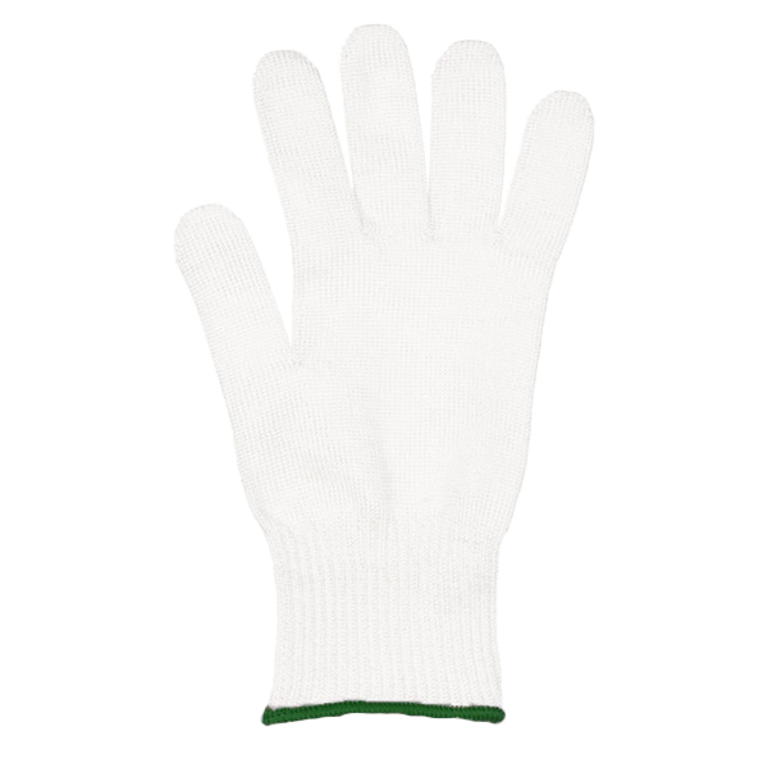 D-Flex D-Flex Cut Resistant Light Weight Knit Glove Ambidextrous