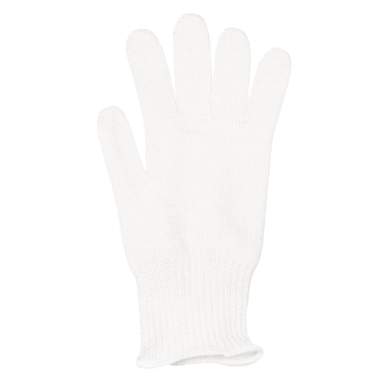 D-Flex D-Flex Cut Resistant Light Weight Knit Glove Ambidextrous