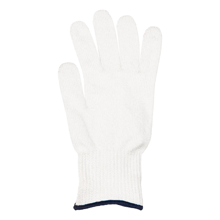 D-Flex D-Flex Cut Resistant Light Weight Knit Glove Ambidextrous