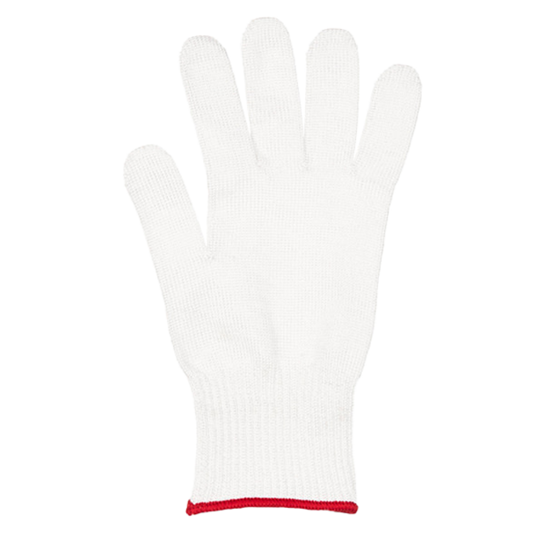 D-Flex D-Flex Cut Resistant Light Weight Knit Glove Ambidextrous