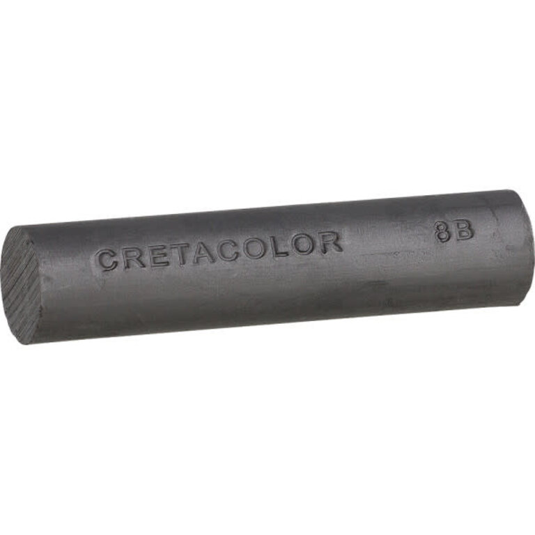 Cretacolor Cretacolor Chunky Graphite