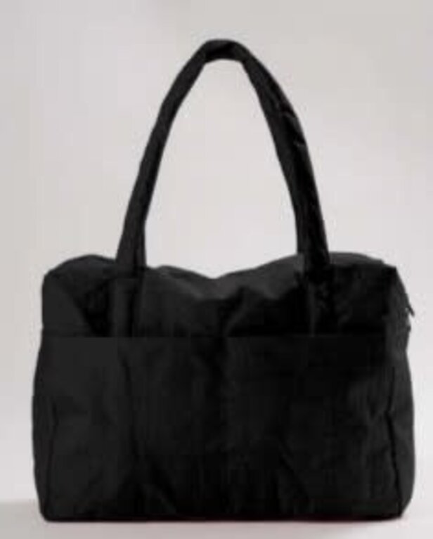 Ellen Van Der Laan Baggu Cloud Carry-on Bag