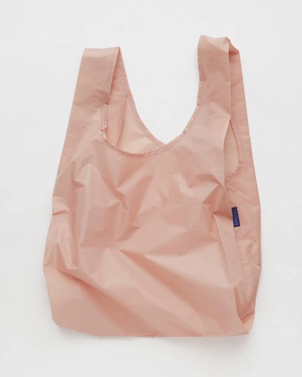 Ellen Van Der Laan Baggu Standard Reusable Nylon Bag