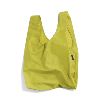 Ellen Van Der Laan Standard Reusable Nylon Bag