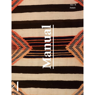 RISD Museum Manual: 18 Nature