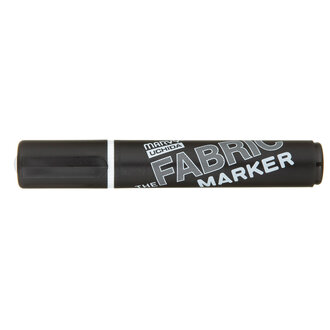 Uchida Fabric Marker Broad