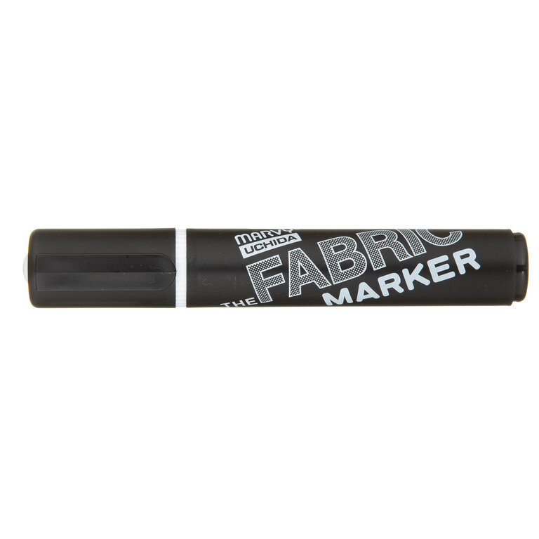 Uchida Uchida Fabric Marker Broad