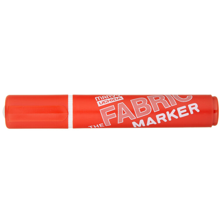 Uchida Uchida Fabric Marker Broad