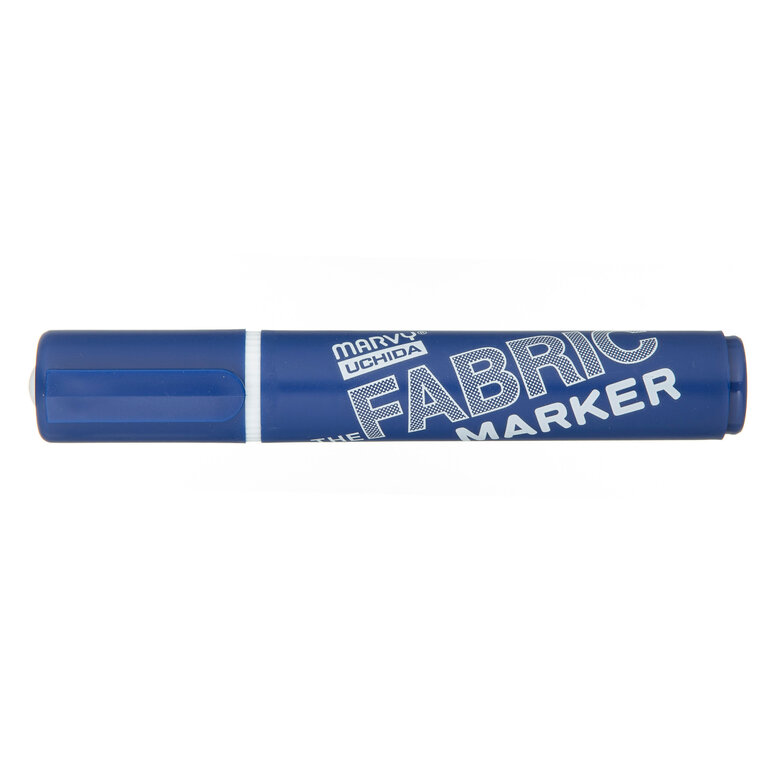 Uchida Uchida Fabric Marker Broad