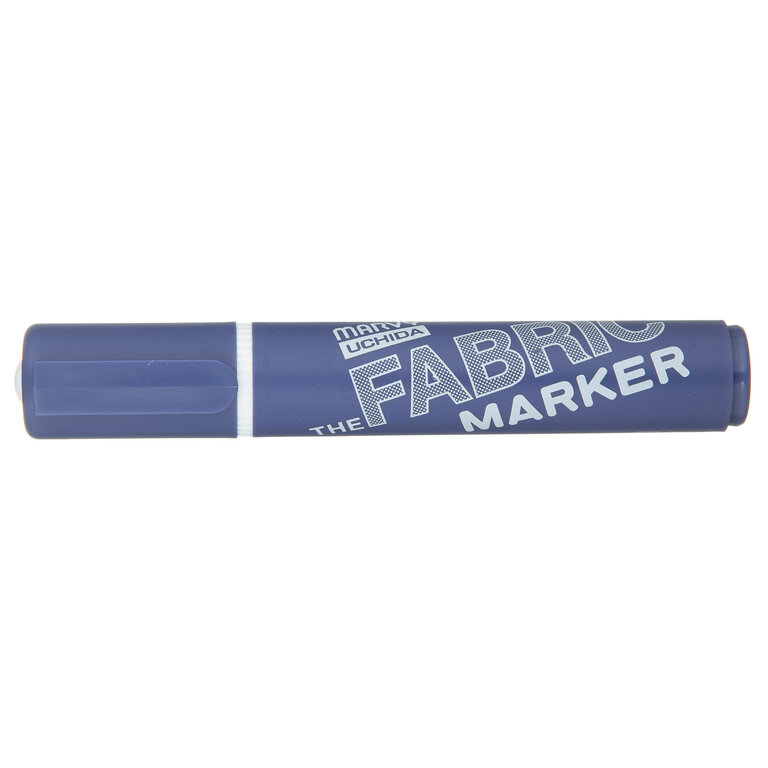 Uchida Uchida Fabric Marker Broad