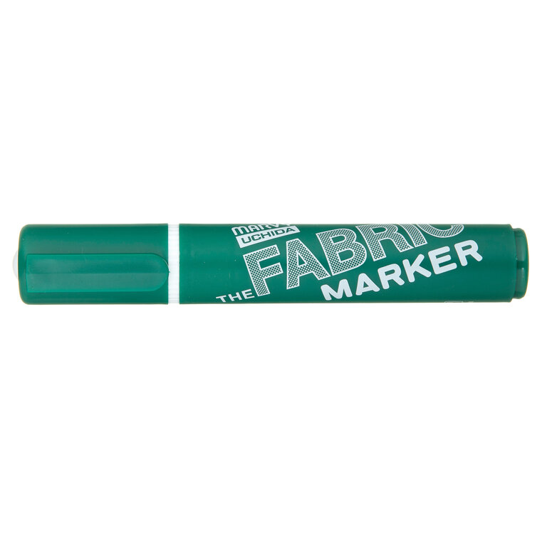 Uchida Uchida Fabric Marker Broad