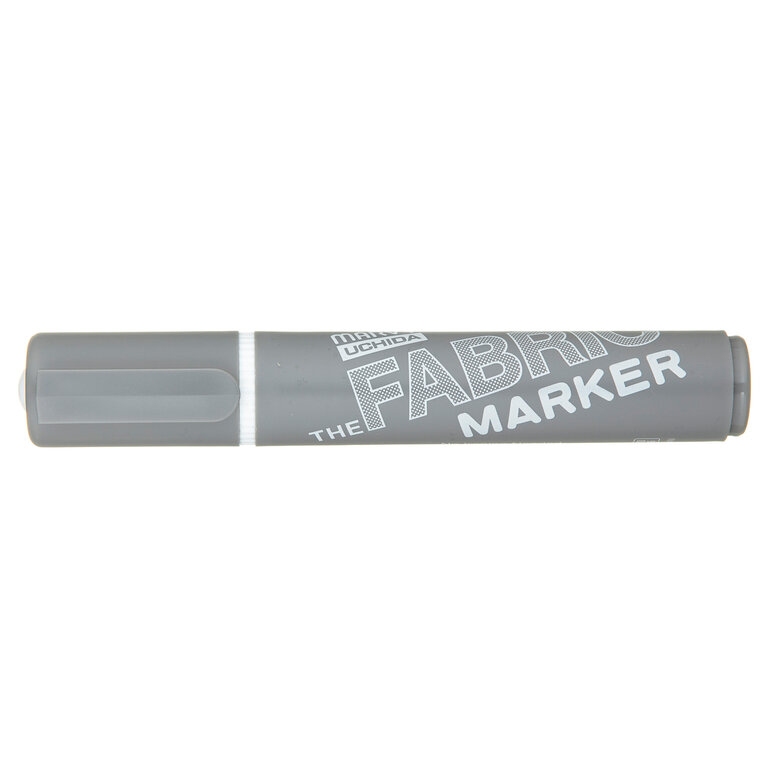 Uchida Uchida Fabric Marker Broad