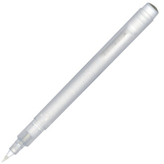 Kuretake Zig Karappo-Pen Empty