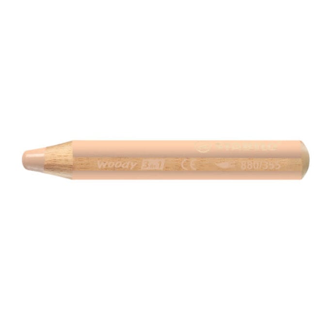 Stabilo Boss Original Highlighter Marker - RISD Store