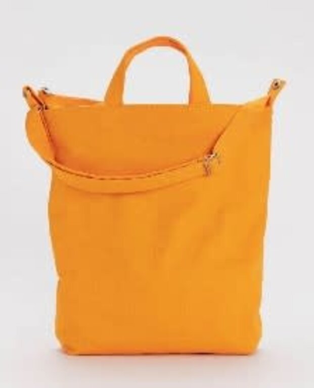 Ellen Van Der Laan Baggu Duck Bag