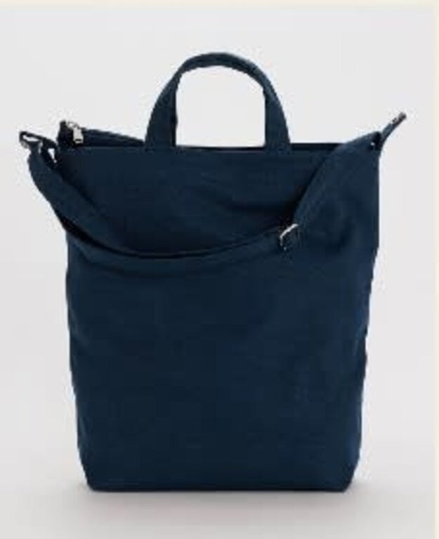 Ellen Van Der Laan Baggu Duck Bag