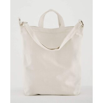 Ellen Van Der Laan Baggu Zip Duck Bag