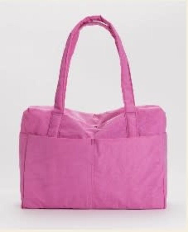 Ellen Van Der Laan Cloud Carry-on