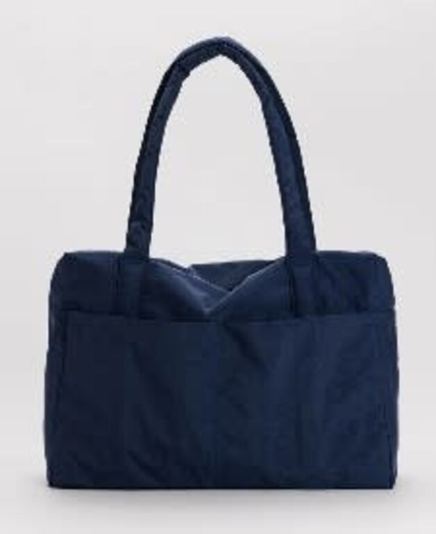 Ellen Van Der Laan Cloud Carry-on