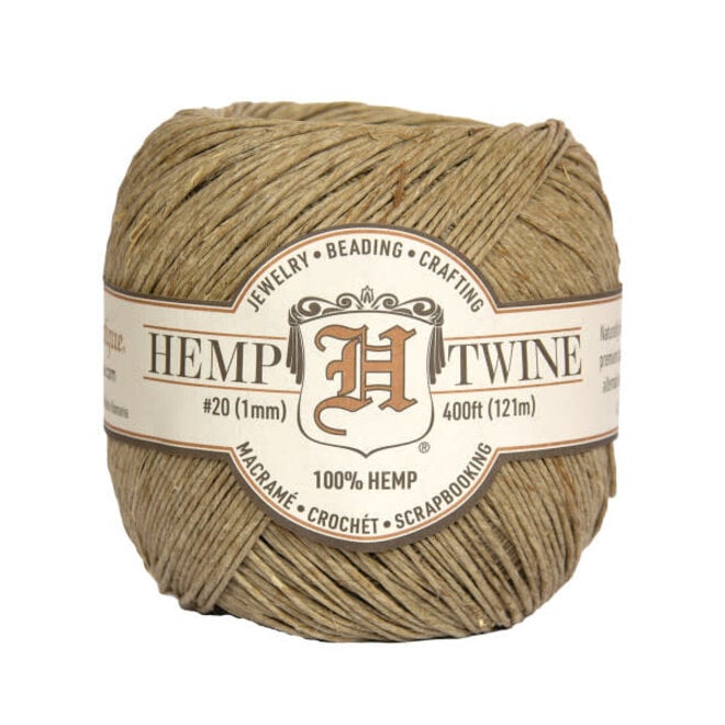 https://cdn.shoplightspeed.com/shops/635126/files/58218698/660x660x2/hemptique-hemptique-hemp-twine-ball-400-1.jpg