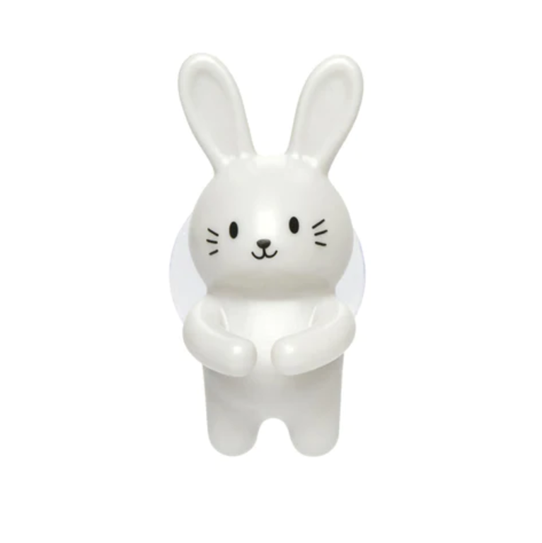 $6.00 Toothbrush Holder