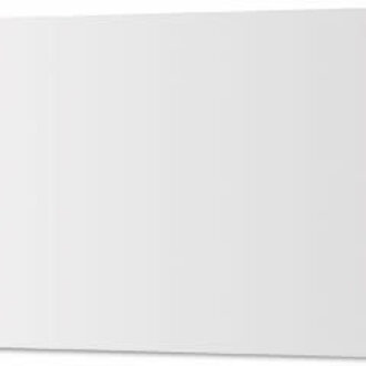 Fome-Cor Pro Foam Board White 40"x60" 3/16"