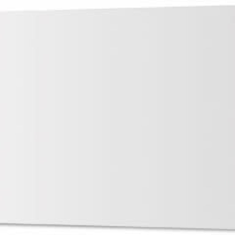 Fome-Cor Pro Fome-Cor Pro Foam Board White 40"x60" 3/16"