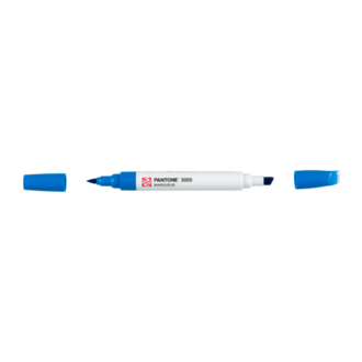 Talens Pantone Marker
