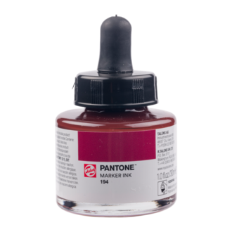 Talens Pantone Ink 30ml