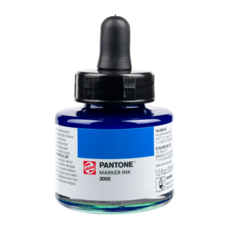 Talens Pantone Ink 30ml