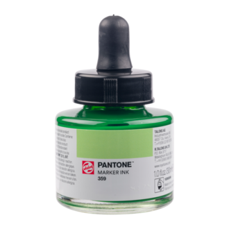 Talens Pantone Ink 30ml