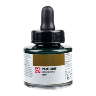 Talens Pantone Ink 30ml