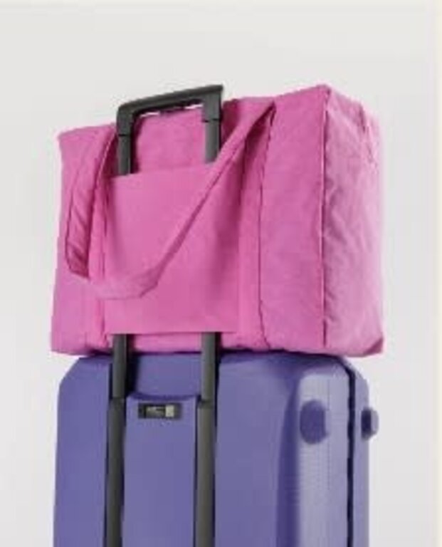 Ellen Van Der Laan Cloud Carry-on