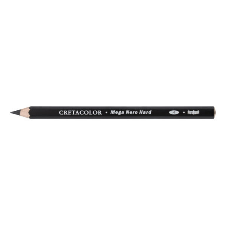 Cretacolor Cretacolor Mega Artist Oil Pencil