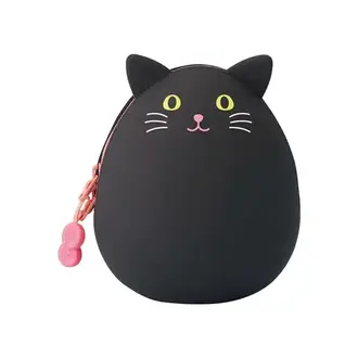PuniLabo Egg Pouch