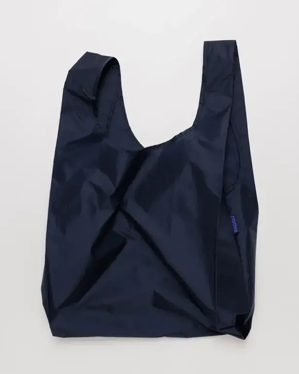 Ellen Van Der Laan Baggu Standard Reusable Nylon Bag