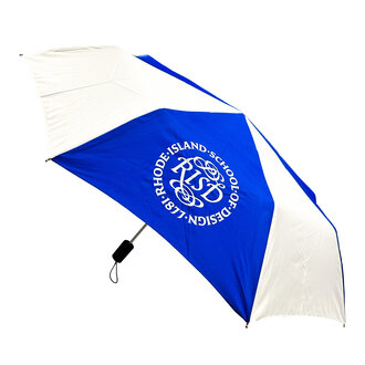 Storm Duds Super Sport 42" Umbrella