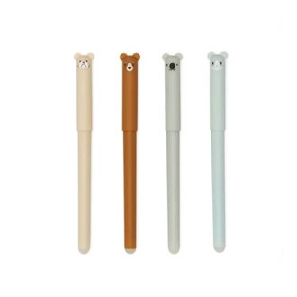 $3.00 Erasable Animal Pen