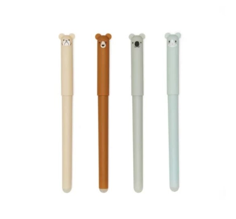 $3.00 Erasable Animal Pen