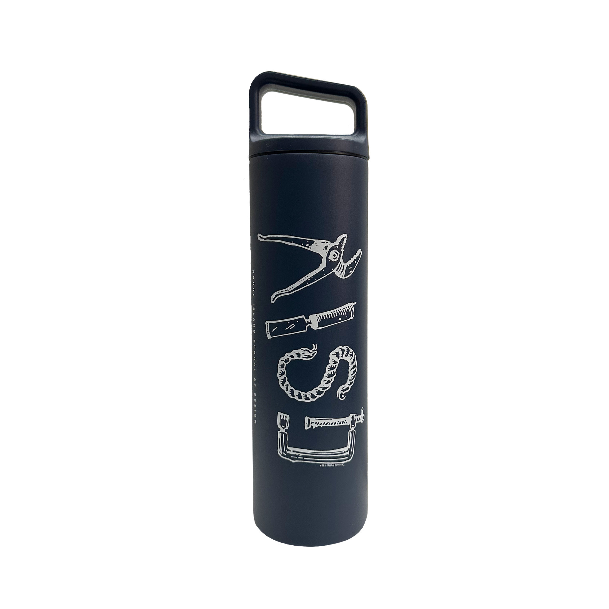 miir-tools-wide-mouth-bottle-