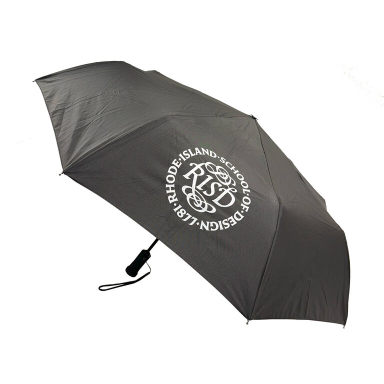 Storm Duds RISD Medallion Storm Flash 42" Umbrella