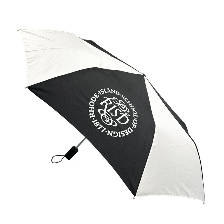 Storm Duds Super Sport 42" Umbrella