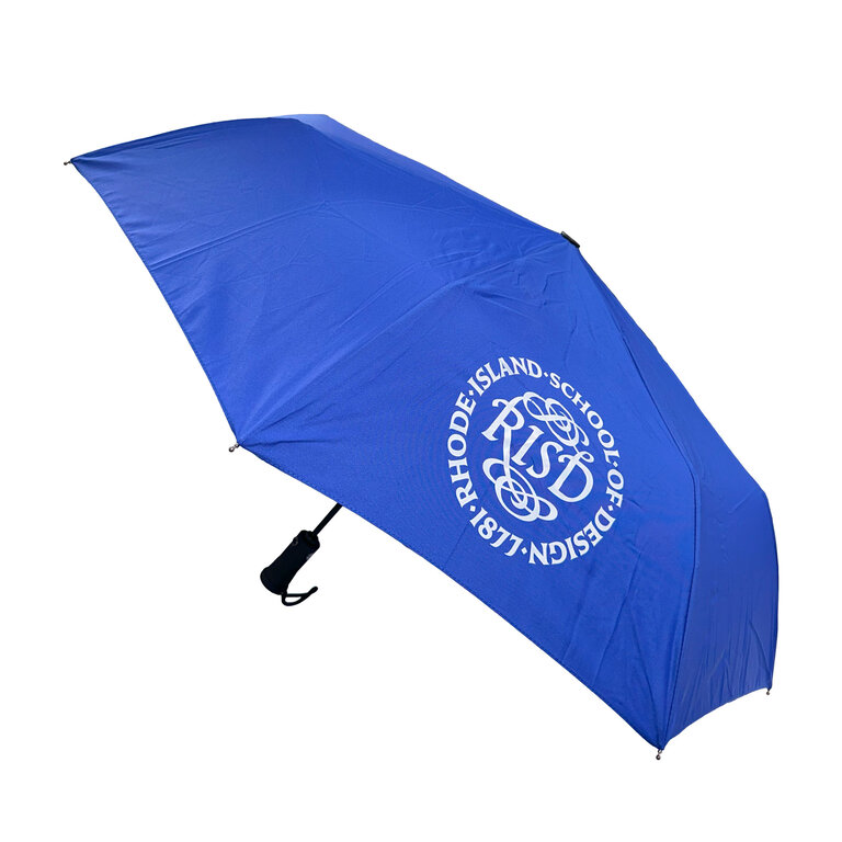 Storm Duds RISD Medallion Storm Flash 42" Umbrella