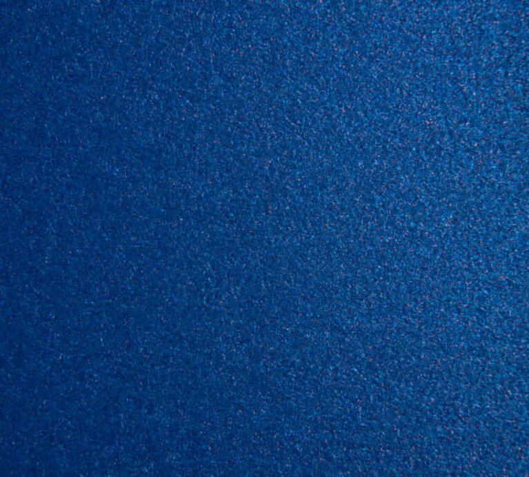 Fabriano Fabriano Cocktail Paper 290 gsm