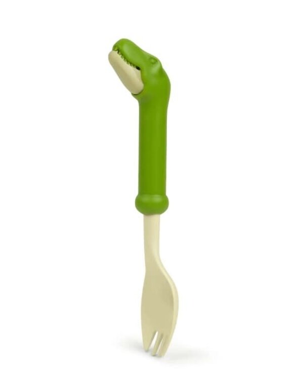 MUNCHTIME  Spork