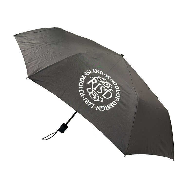 Storm Duds Super Sport 42" Umbrella