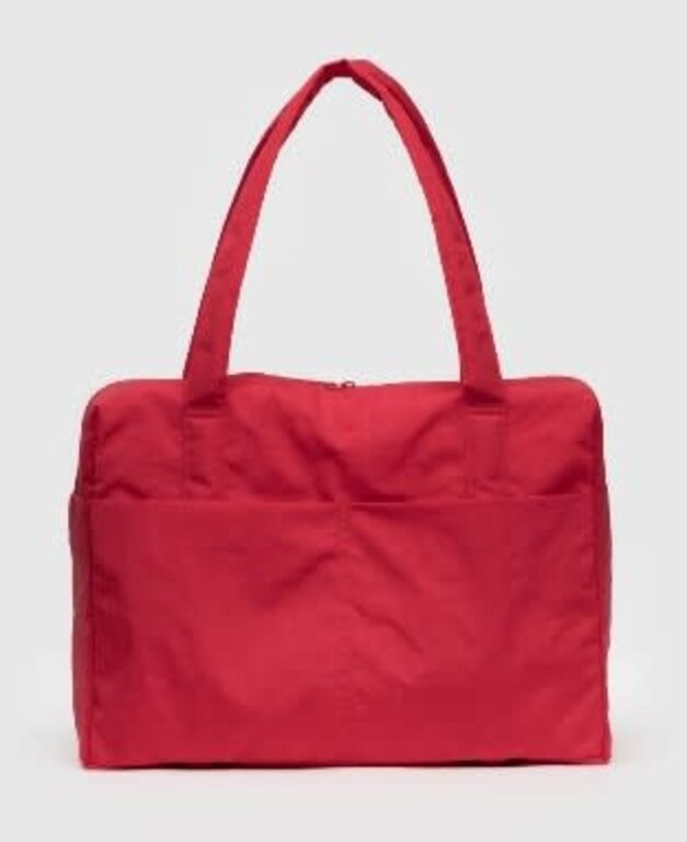 Ellen Van Der Laan Cloud Carry-on