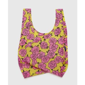 BAGGU Standard Baggu Flowers