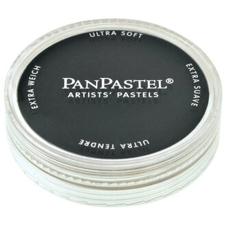PanPastel Artist Pastel 9ml