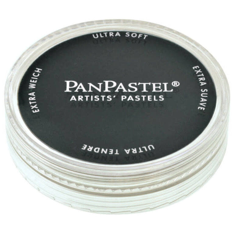 PanPastel PanPastel Artist Pastel 9ml